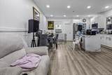 10351 101st Street - Photo 9