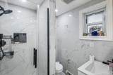 10351 101st Street - Photo 10