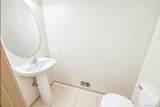 19 Oceanview Boulevard - Photo 11