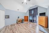 19 Oceanview Boulevard - Photo 13
