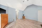 19 Oceanview Boulevard - Photo 14