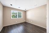 19 Oceanview Boulevard - Photo 15