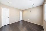 19 Oceanview Boulevard - Photo 16