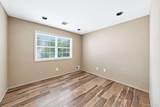 19 Oceanview Boulevard - Photo 17