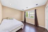 19 Oceanview Boulevard - Photo 18
