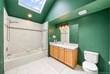 19 Oceanview Boulevard - Photo 20