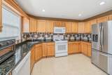 19 Oceanview Boulevard - Photo 3