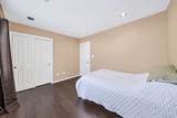 19 Oceanview Boulevard - Photo 21