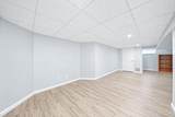 19 Oceanview Boulevard - Photo 23
