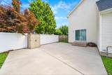 19 Oceanview Boulevard - Photo 27