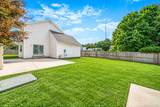 19 Oceanview Boulevard - Photo 29