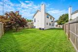 19 Oceanview Boulevard - Photo 31