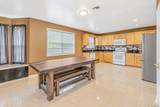 19 Oceanview Boulevard - Photo 5