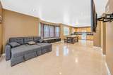 19 Oceanview Boulevard - Photo 6