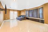 19 Oceanview Boulevard - Photo 7