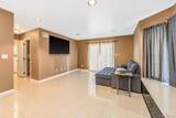 19 Oceanview Boulevard - Photo 8