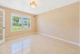 19 Oceanview Boulevard - Photo 9