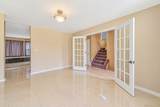 19 Oceanview Boulevard - Photo 10