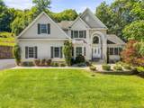 2 Pond Ridge Crossing - Photo 2