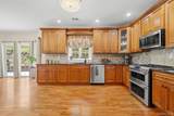 2 Pond Ridge Crossing - Photo 11