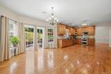 2 Pond Ridge Crossing - Photo 12