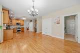 2 Pond Ridge Crossing - Photo 13