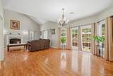 2 Pond Ridge Crossing - Photo 14