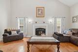 2 Pond Ridge Crossing - Photo 15