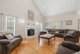 2 Pond Ridge Crossing - Photo 16