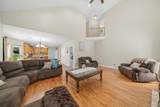 2 Pond Ridge Crossing - Photo 17