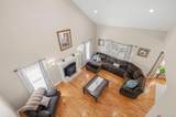 2 Pond Ridge Crossing - Photo 18
