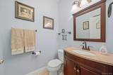2 Pond Ridge Crossing - Photo 19