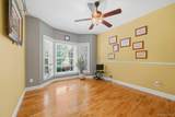 2 Pond Ridge Crossing - Photo 20