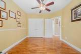 2 Pond Ridge Crossing - Photo 21