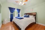 2 Pond Ridge Crossing - Photo 23