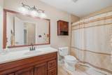 2 Pond Ridge Crossing - Photo 24