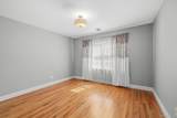2 Pond Ridge Crossing - Photo 25
