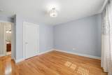 2 Pond Ridge Crossing - Photo 26