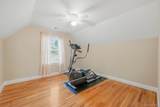 2 Pond Ridge Crossing - Photo 27