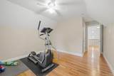 2 Pond Ridge Crossing - Photo 28
