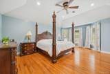 2 Pond Ridge Crossing - Photo 29