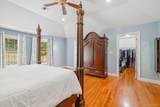 2 Pond Ridge Crossing - Photo 30
