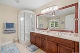 2 Pond Ridge Crossing - Photo 31