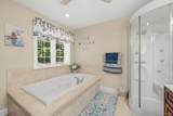 2 Pond Ridge Crossing - Photo 32