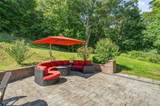 2 Pond Ridge Crossing - Photo 33