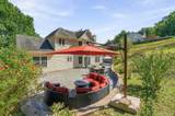 2 Pond Ridge Crossing - Photo 34
