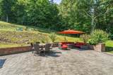 2 Pond Ridge Crossing - Photo 35