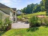 2 Pond Ridge Crossing - Photo 36