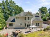 2 Pond Ridge Crossing - Photo 37