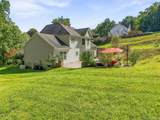 2 Pond Ridge Crossing - Photo 38